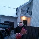  ,   Vadim, 32 ,   ,   , c 