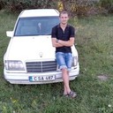  ,   Nicolai, 32 ,   ,   , c 