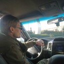 ���������� �����, ���� ������� �������, 36 ���, ������������ ��� ������, ���������