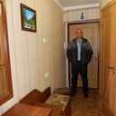  ,   , 48 ,   ,   , c 