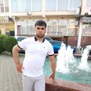 ���������� ����, ���� ������� �����, 35 ���, ������������ ��� ������, ����� � ���������