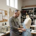 ���������� ��������, ���� ������� ������, 45 ���, ������������ ��� ������, ����� � ���������, c�������� ���������