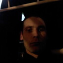  -,   , 35 ,   ,   