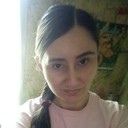  -,   , 43 ,  