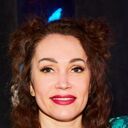 ���������� ��������, ���� ������� �����, 45 ���, ������������ ��� c�������� ���������