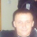  --,   , 39 ,   ,   , c 