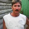  ,   Valeri, 65 ,     , c 