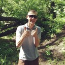 ���������� ������������, ���� ������� Serejka, 33 ����, ������������ ��� ������, ����� � ���������, c�������� ���������