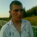 ���������� ������������, ���� ������� �����, 38 ���, ������������ 