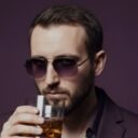 ���������� Palais-Bourbon, ���� ������� Ali, 40 ���, ������������ ��� ������, ����� � ���������