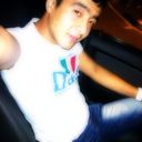 ���������� ����, ���� ������� SaLeM, 35 ���, ������������ ��� ������, ����� � ���������, c�������� ���������