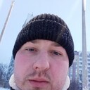 ���������� ���������� �����, ���� ������� ����, 30 ���, ������������ ��� ������, ����� � ���������, c�������� ���������