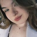  ,   , 18 ,   