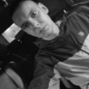 ���������� ������ �����, ���� ������� ���������, 32 ����, ������������ ��� ������, ����� � ���������, c�������� ���������