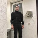 ���������� ������, ���� ������� �������, 31 ���, ������������ ��� ������, ����� � ���������, c�������� ���������