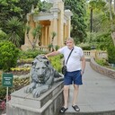   ,   , 42 ,   ,   