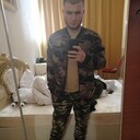 ���������� ������, ���� ������� ���, 32 ����, ������������ ��� ������, ����� � ���������