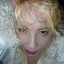 ���������� ������, ���� ������� ��������, 48 ���, ������������ ��� ������, ����� � ���������, c�������� ���������, ���������