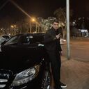  ,   Giorgi, 25 ,   ,   