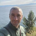 ���������� �����, ���� ������� �����, 45 ���, ������������ ��� ������, ����� � ���������