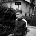 ���������� ���������, ���� ������� ���������, 29 ���, ������������ ��� ������, ����� � ���������, c�������� ���������