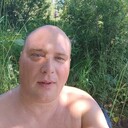 ���������� ������, ���� ������� ���������, 43 ����, ������������ ��� ����� � ���������, c�������� ���������