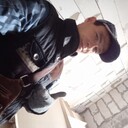  ,   , 35 ,   