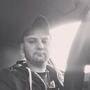 ���������� �����-���������, ���� ������� �����, 36 ���, ������������ ��� ������, ����� � ���������