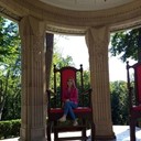  ,   Irina, 29 ,     , c 
