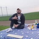 ���������� �������, ���� ������� Muslim, 32 ����, ������������ ��� ������, ����� � ���������