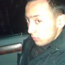  ,   Mira, 34 ,   