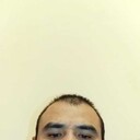 ���������� �����, ���� ������� ����, 35 ���, ������������ ��� ������, ����� � ���������, c�������� ���������