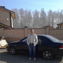 ���������� ���������, ���� ������� �����, 54 ����, ������������ ��� ����� � ���������, c�������� ���������