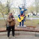 ���������� ������, ���� ������� ����, 50 ���, ������������ ��� ������, ����� � ���������