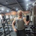  ,   , 56 ,   ,   