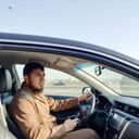 ���������� ������-��-����, ���� ������� ����, 35 ���, ������������ ��� ������, ����� � ���������