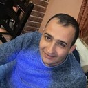 ���������� ������, ���� ������� Zak, 37 ���, ������������ ��� ������, ����� � ���������, c�������� ���������