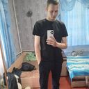 ���������� �����, ���� ����� ���������, 24 ����, ������������ ��� ������, ����� � ���������