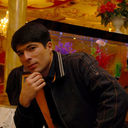  ,   Fathulin, 41 ,     , c , 