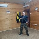  ,   , 53 ,   c 