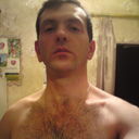  ,   A, 37 ,     , c 