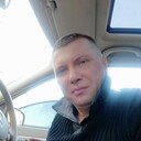 ���������� ��������, ���� ������� ���������, 37 ���, ������������ ��� ������, ����� � ���������, c�������� ���������