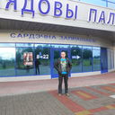 ���������� ����, ���� ������� ���������, 38 ���, ������������ ��� ������, ����� � ���������, c�������� ���������