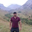  -,   , 37 ,   ,   , c 