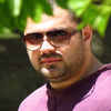  ,   Cowqun, 38 ,   