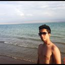 ���������� �������, ���� ������� ������, 33 ����, ������������ ��� ������, ���������