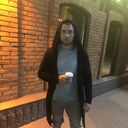 ���������� ������, ���� ������� ������, 29 ���, ������������ ��� ������, ����� � ���������