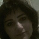  ,   , 49 ,     , c 