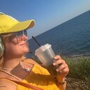 ���������� ������, ���� ������� ������, 32 ����, ������������ ��� ������, ����� � ���������