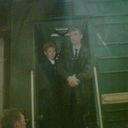 ���������� ����-���, ���� ������� ��������, 52 ����, ������������ ��� ������, ����� � ���������, c�������� ���������